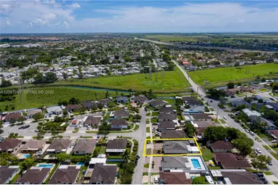 13142 SW 255th Ter, Homestead, FL 33032 - Photo 47