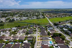13142 SW 255th Terrace, Homestead, FL 33032 - Photo 47