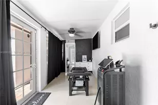13142 SW 255th Terrace, Homestead, FL 33032 - Photo 25
