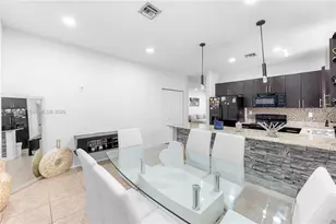 13142 SW 255th Terrace, Homestead, FL 33032 - Photo 9