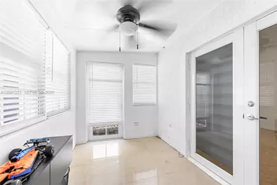 13142 SW 255th Ter, Homestead, FL 33032 - Photo 27