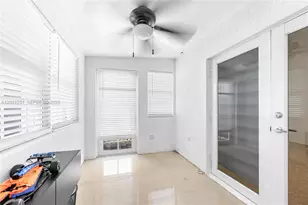 13142 SW 255th Terrace, Homestead, FL 33032 - Photo 27