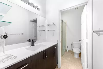 13142 SW 255th Ter, Homestead, FL 33032 - Photo 21