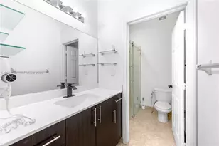 13142 SW 255th Terrace, Homestead, FL 33032 - Photo 21