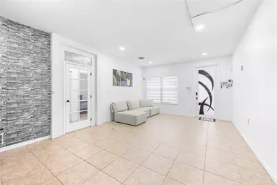13142 SW 255th Ter, Homestead, FL 33032 - Photo 5