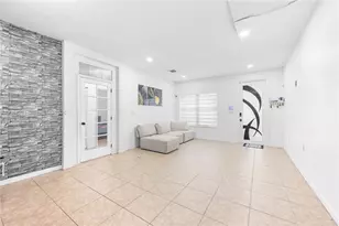 13142 SW 255th Terrace, Homestead, FL 33032 - Photo 5