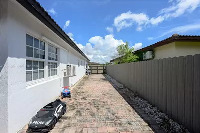 13142 SW 255th Ter, Homestead, FL 33032 - Photo 33