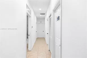 13142 SW 255th Terrace, Homestead, FL 33032 - Photo 13