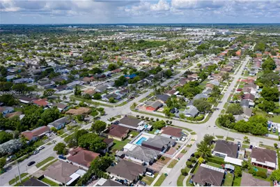 13142 SW 255th Ter, Homestead, FL 33032 - Photo 45