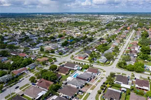 13142 SW 255th Terrace, Homestead, FL 33032 - Photo 45