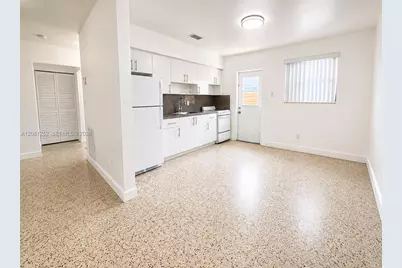 212 Northwest Blvd #214, Miami, FL 33126 - Photo 3