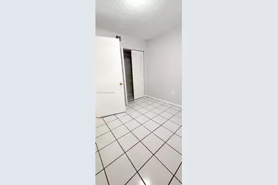 5500 W 21st Ct #204, Hialeah, FL 33016 - Photo 19