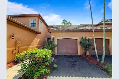 1606 Veracruz Ln, Weston, FL 33327 - Photo 1