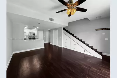 1606 Veracruz Ln, Weston, FL 33327 - Photo 11
