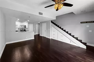 1606 Veracruz Ln, Weston, FL 33327 - Photo 11