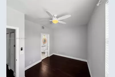 1606 Veracruz Ln, Weston, FL 33327 - Photo 19