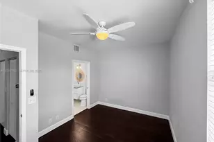 1606 Veracruz Ln, Weston, FL 33327 - Photo 19
