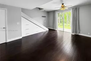 1606 Veracruz Ln, Weston, FL 33327 - Photo 9