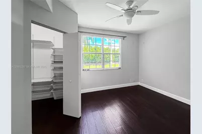 1606 Veracruz Ln, Weston, FL 33327 - Photo 15