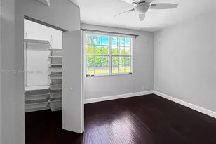 1606 Veracruz Ln, Weston, FL 33327 - Photo 15