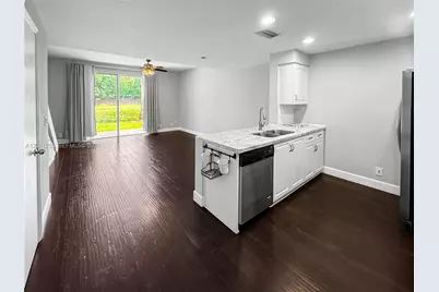 1606 Veracruz Ln, Weston, FL 33327 - Photo 3
