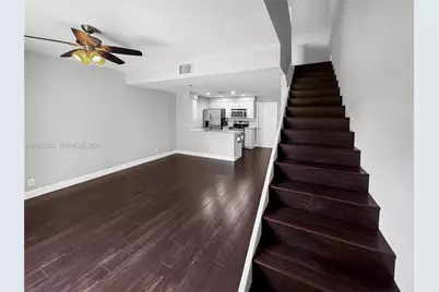 1606 Veracruz Ln, Weston, FL 33327 - Photo 13
