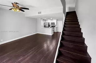 1606 Veracruz Ln, Weston, FL 33327 - Photo 13