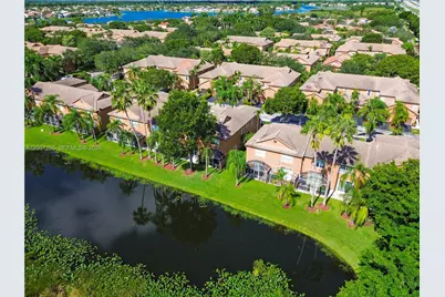 1606 Veracruz Ln, Weston, FL 33327 - Photo 25