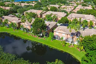 1606 Veracruz Ln, Weston, FL 33327 - Photo 25