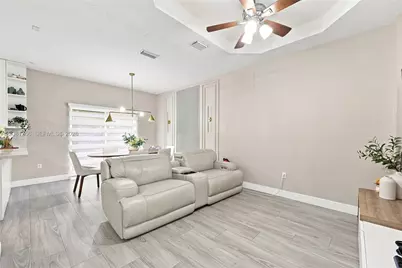 14091 SW 51st Ln, Miramar, FL 33027 - Photo 11