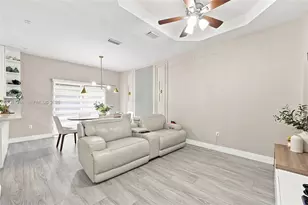 14091 SW 51st Ln, Miramar, FL 33027 - Photo 11