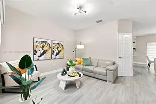 14091 SW 51st Ln, Miramar, FL 33027 - Photo 7