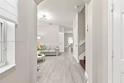 14091 SW 51st Ln, Miramar, FL 33027 - Photo 5