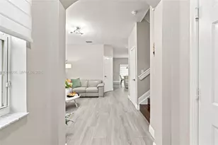 14091 SW 51st Ln, Miramar, FL 33027 - Photo 5