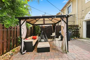 14091 SW 51st Ln, Miramar, FL 33027 - Photo 45