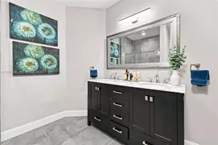 14091 SW 51st Ln, Miramar, FL 33027 - Photo 31