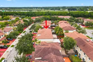 14091 SW 51st Ln, Miramar, FL 33027 - Photo 53