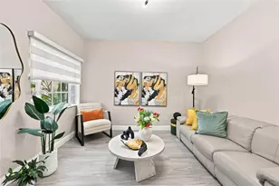 14091 SW 51st Ln, Miramar, FL 33027 - Photo 9