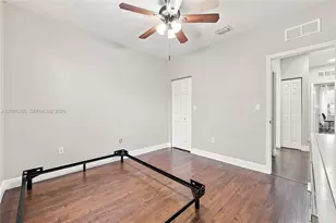 14091 SW 51st Ln, Miramar, FL 33027 - Photo 33