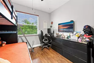 14091 SW 51st Ln, Miramar, FL 33027 - Photo 37