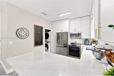 14091 SW 51st Ln, Miramar, FL 33027 - Photo 21