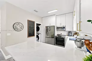 14091 SW 51st Ln, Miramar, FL 33027 - Photo 21