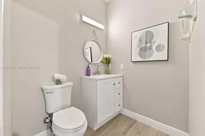 14091 SW 51st Ln, Miramar, FL 33027 - Photo 39