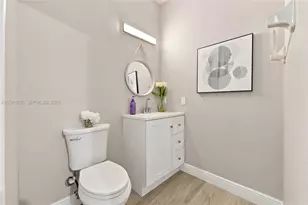 14091 SW 51st Ln, Miramar, FL 33027 - Photo 39