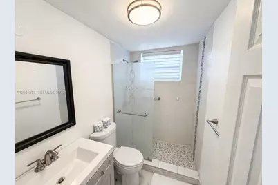 10000 E Bay Harbor Dr #14, Bay Harbor Islands, FL 33154 - Photo 17