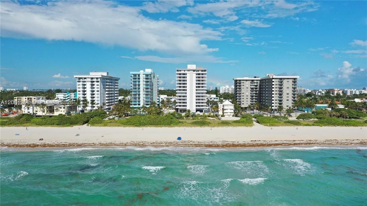 9225 Collins Ave #1006 - 9225 Collins Ave #1006, Surfside, FL 33154 Luxury Property | Jose Angel Pina