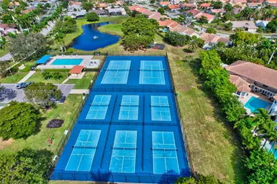 5780 Sun Pointe Circle, Boynton Beach, FL 33437 - Photo 33