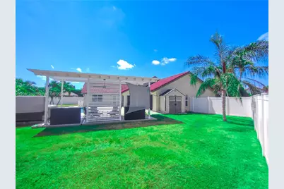 5780 Sun Pointe Circle, Boynton Beach, FL 33437 - Photo 17