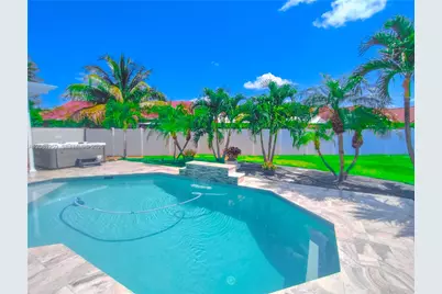 5780 Sun Pointe Circle, Boynton Beach, FL 33437 - Photo 13
