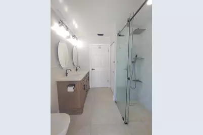 5780 Sun Pointe Circle, Boynton Beach, FL 33437 - Photo 27